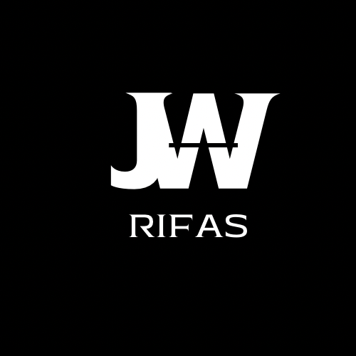 1 DIGITAL TICKET - WALLPAPER